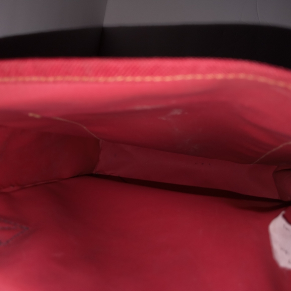 Levis sidebag - Picture 7 of 8